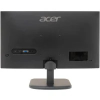 Монитор Acer EK271EBI (UM.HE1EE.E02) фото 3